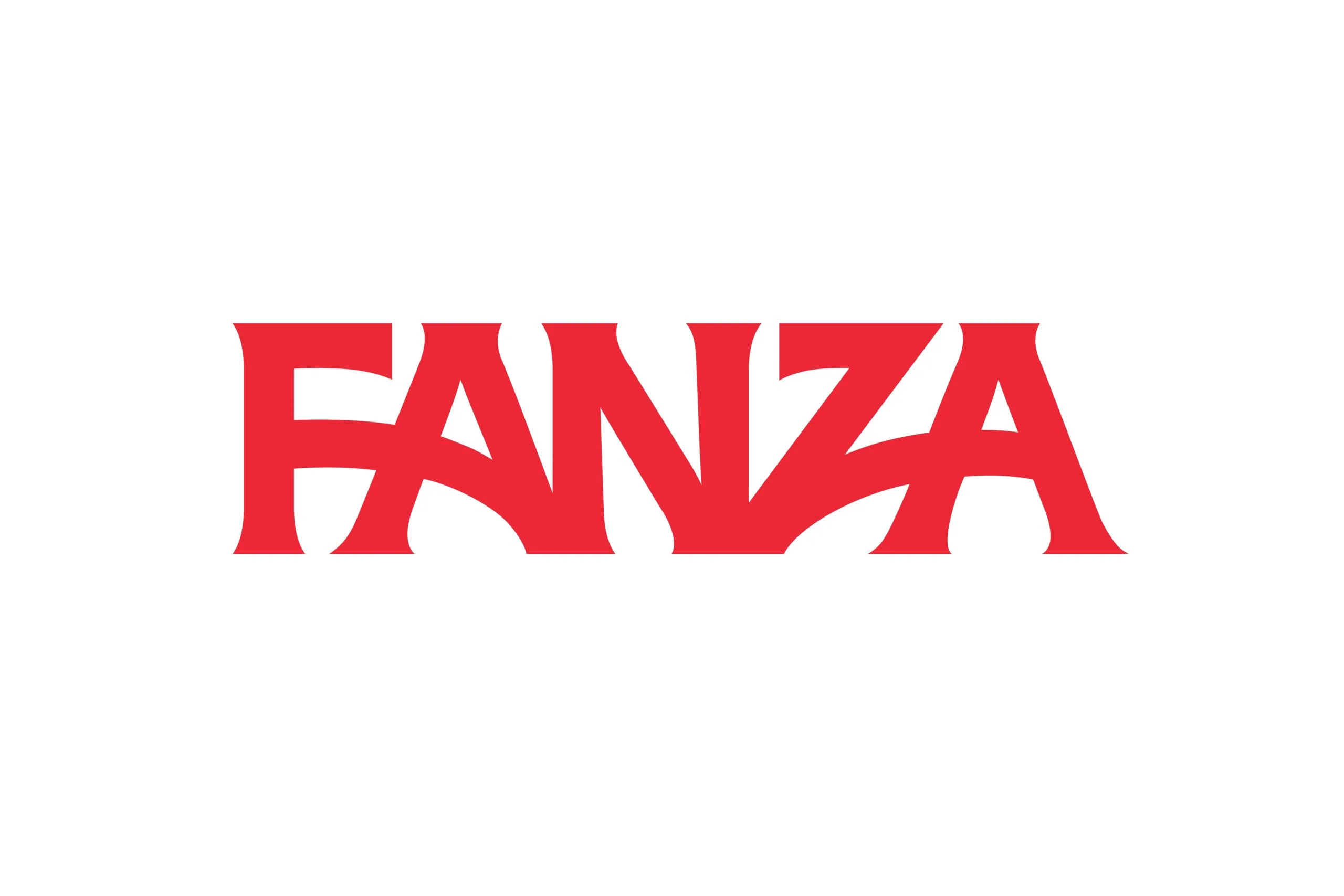 Hitomiやmomongaで人妻、浮気、団地にて。─37歳美穂─を無料で見ようとせず、FANZAを利用しよう!