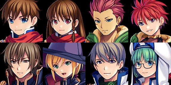 異世界転生したらNPC姦RPGだった エロ同人誌画像 024