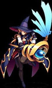 異世界転生したらNPC姦RPGだった エロ同人誌画像 038