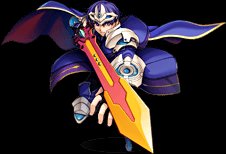 異世界転生したらNPC姦RPGだった エロ同人誌画像 048