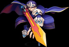 異世界転生したらNPC姦RPGだった エロ同人誌画像 050