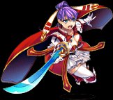 異世界転生したらNPC姦RPGだった エロ同人誌画像 051