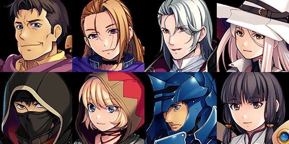 異世界転生したらNPC姦RPGだった エロ同人誌画像 065