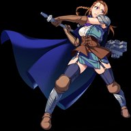 異世界転生したらNPC姦RPGだった エロ同人誌画像 068