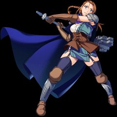 異世界転生したらNPC姦RPGだった エロ同人誌画像 069