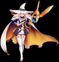 異世界転生したらNPC姦RPGだった エロ同人誌画像 072