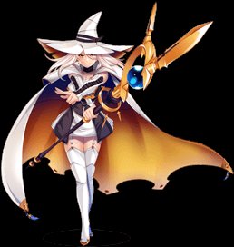 異世界転生したらNPC姦RPGだった エロ同人誌画像 073