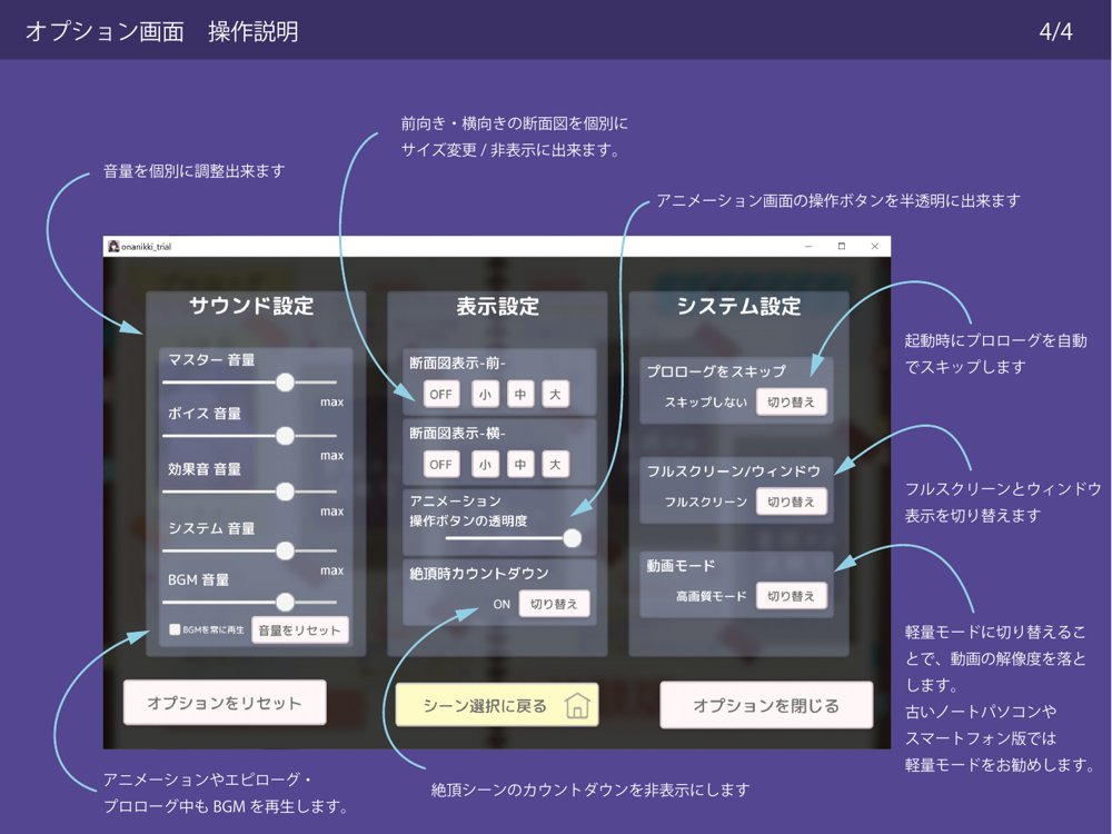 真面目な委員長がオナニー日記をつけているなんて… エロ同人誌画像 022