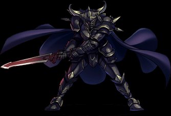異世界転生したらNPC姦RPGだった エロ同人誌画像 086