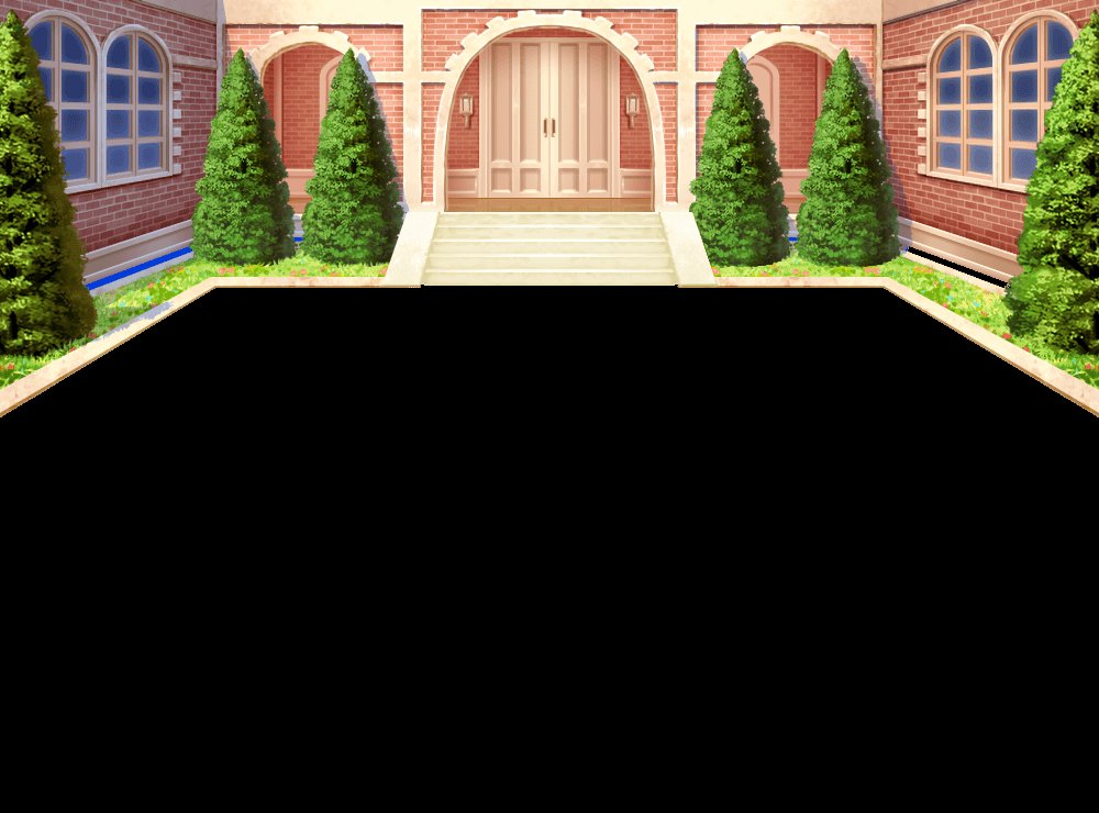 異世界転生したらNPC姦RPGだった エロ同人誌画像 089