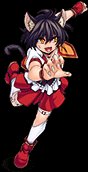 異世界転生したらNPC姦RPGだった エロ同人誌画像 092