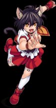 異世界転生したらNPC姦RPGだった エロ同人誌画像 093