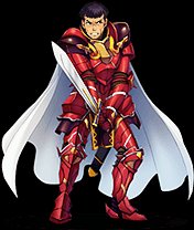 異世界転生したらNPC姦RPGだった エロ同人誌画像 095
