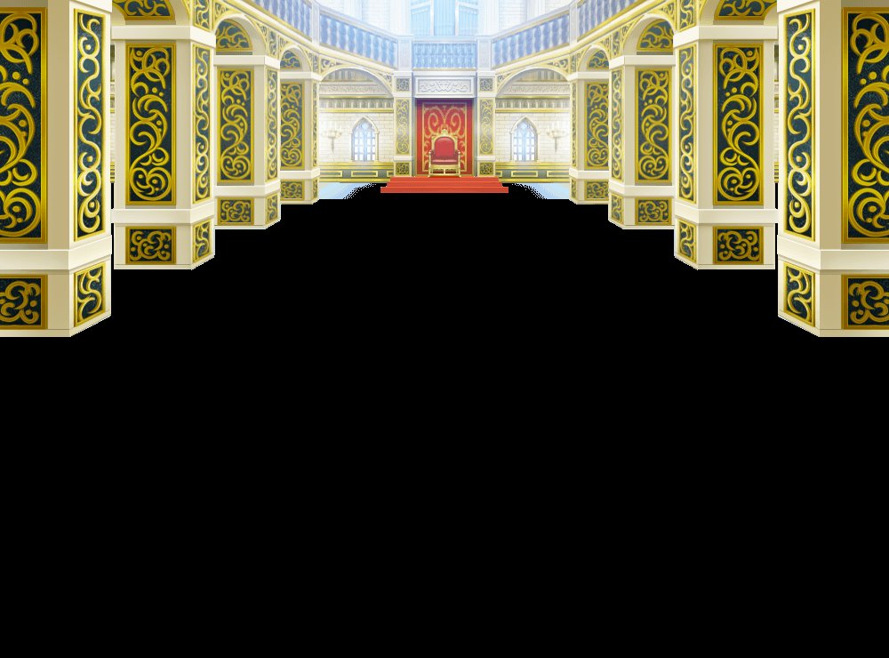 異世界転生したらNPC姦RPGだった エロ同人誌画像 100