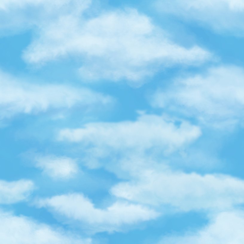 異世界転生したらNPC姦RPGだった エロ同人誌画像 107