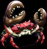 異世界転生したらNPC姦RPGだった エロ同人誌画像 116