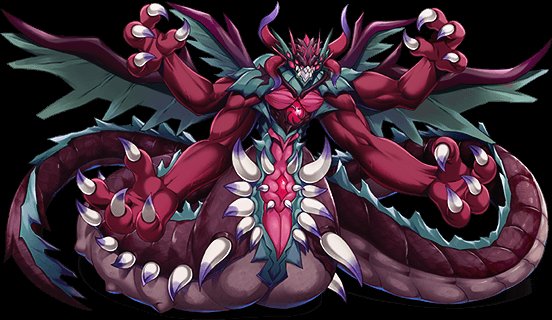 異世界転生したらNPC姦RPGだった エロ同人誌画像 135