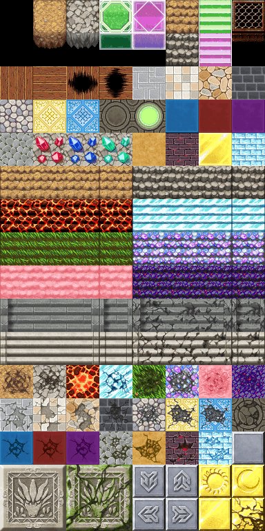 異世界転生したらNPC姦RPGだった エロ同人誌画像 161