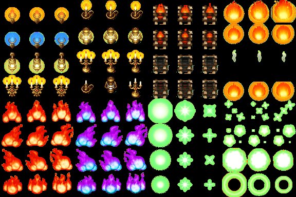 異世界転生したらNPC姦RPGだった エロ同人誌画像 011