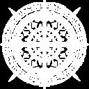 異世界転生したら魔王だった〜NPC姦RPGでこの世を悪に染める〜 エロ同人誌画像 006