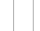 異世界転生したら魔王だった〜NPC姦RPGでこの世を悪に染める〜 エロ同人誌画像 009