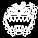 異世界転生したら魔王だった〜NPC姦RPGでこの世を悪に染める〜 エロ同人誌画像 012