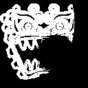 異世界転生したら魔王だった〜NPC姦RPGでこの世を悪に染める〜 エロ同人誌画像 013