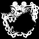 異世界転生したら魔王だった〜NPC姦RPGでこの世を悪に染める〜 エロ同人誌画像 014