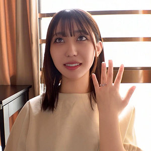 orev124【あかね】無料エロ動画AV