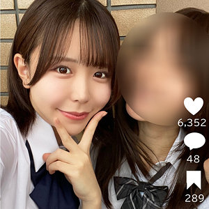 pai010【もえちゃん】無料エロ動画AV