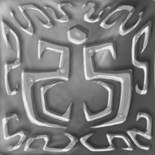 異世界転生したら魔王だった〜NPC姦RPGでこの世を悪に染める〜 エロ同人誌画像 026