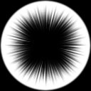 異世界転生したら魔王だった〜NPC姦RPGでこの世を悪に染める〜 エロ同人誌画像 027