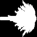 異世界転生したら魔王だった〜NPC姦RPGでこの世を悪に染める〜 エロ同人誌画像 032