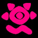 異世界転生マジカルチンポ 完全版 エロ同人誌画像 030