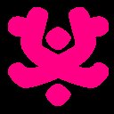 異世界転生したら魔王だった〜NPC姦RPGでこの世を悪に染める〜 エロ同人誌画像 037