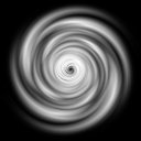 異世界転生したら魔王だった〜NPC姦RPGでこの世を悪に染める〜 エロ同人誌画像 039