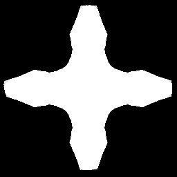 異世界転生したら魔王だった〜NPC姦RPGでこの世を悪に染める〜 エロ同人誌画像 040