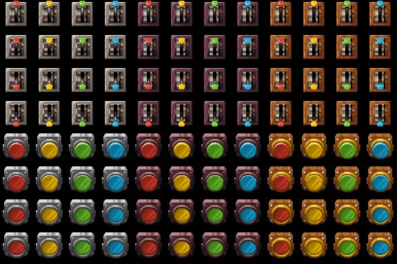 異世界転生したらNPC姦RPGだった エロ同人誌画像 019