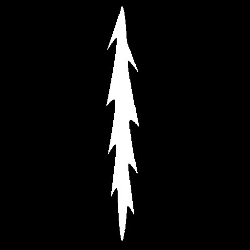 異世界転生したら魔王だった〜NPC姦RPGでこの世を悪に染める〜 エロ同人誌画像 042