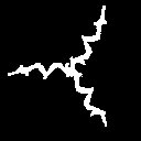 異世界転生したら魔王だった〜NPC姦RPGでこの世を悪に染める〜 エロ同人誌画像 043