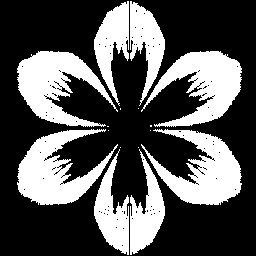 異世界転生したら魔王だった〜NPC姦RPGでこの世を悪に染める〜 エロ同人誌画像 047